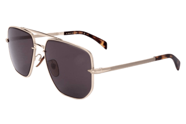 David Beckham DB 7001/S J5G Sonnenbrille