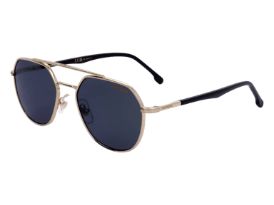 Carrera CARRERA 303/S J5G Sonnenbrille