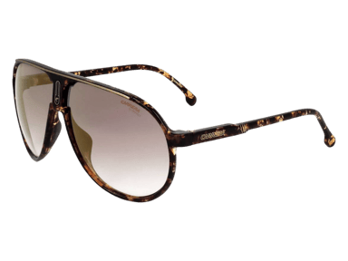 Carrera CHAMPION65 WR9 Sonnenbrille