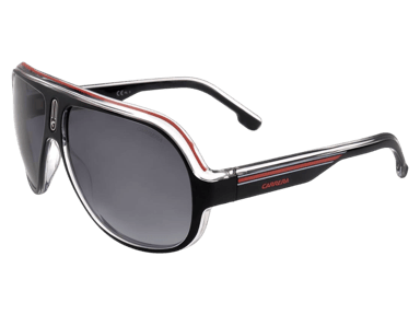 Carrera SPEEDWAY/N T4O9O Sonnenbrille
