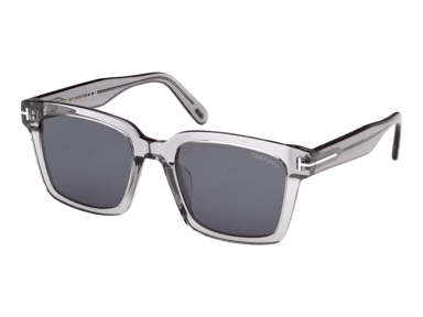 Tom Ford FT1161-K/S 20A Sonnenbrille
