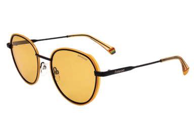 Polaroid PLD 6114/S 40G Sonnenbrille