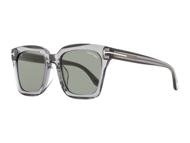 Tom Ford FT0892-K 20A Sonnenbrille