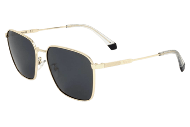 Polaroid PLD 4120/G/S/X Sonnenbrille