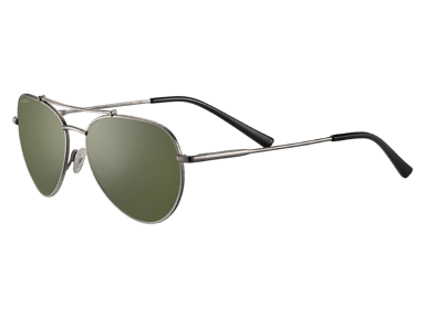 Serengeti Pete SS599002 Sonnenbrille