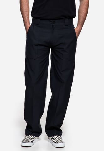 King Kerosin Herren Workwear Hose