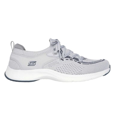 Skechers - "VF Move" Sneaker für Damen (Weiß)