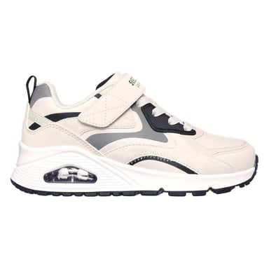 Skechers - "Uno Gen1 - Color Surge" Sneaker für Kinder (Natürlich)