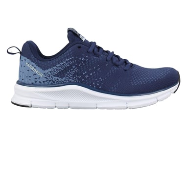 Karrimor - "Duma 6" Sneaker für Damen, Ortholite-Sohle (Marine)