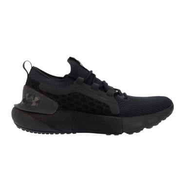 Under Armour - "Hovr Phantom 3 SE" Schuhe für Herren (Schwarz)
