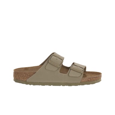 Arizona BF SHOE BF GRÜN