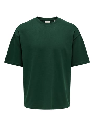Only & Sons T-Shirt