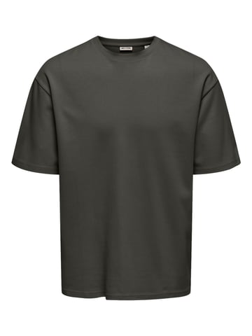 Only & Sons T-Shirt