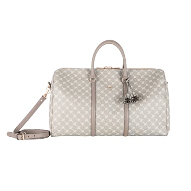 Joop Cortina Aurora Weekender Lhz Handtasche
