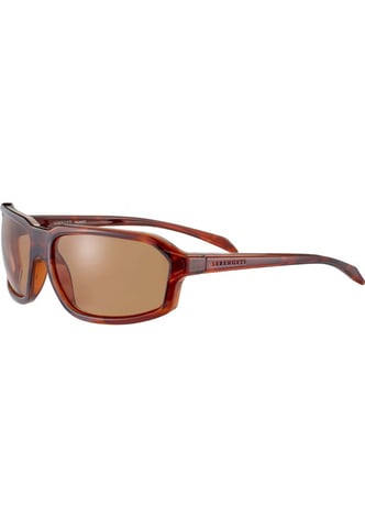 Serengeti SS571004 Hext Schildpatt Sonnenbrille