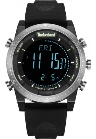 Timberland TDWGP2104704 Herren Armbanduhr