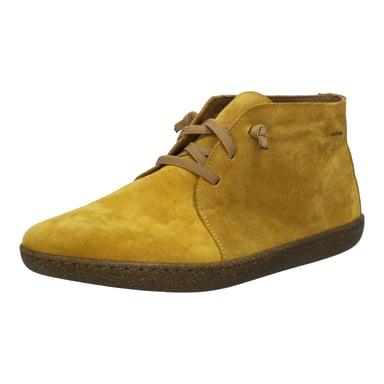 JOSEF SEIBEL Damen Halbschuh Jill 04 in safran