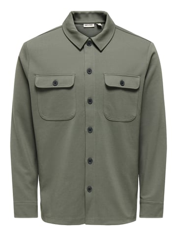 Only & Sons Hemd