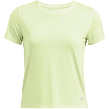 Under Armour - "Streaker" Oberteil für Damen, Laufen (Grün)