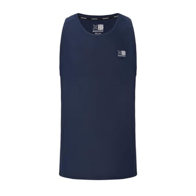 Karrimor - Top für Herren, Laufen (Marine)