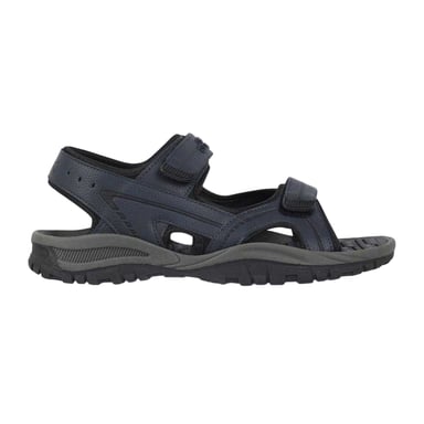 Slazenger - "Wave" Sandalen für Herren (Marine)