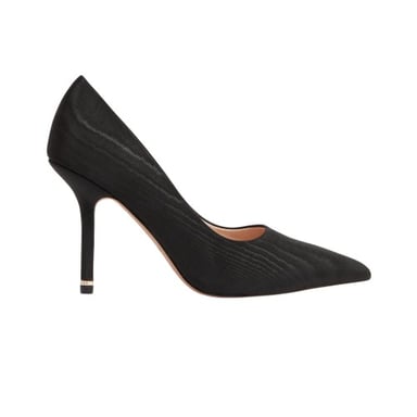 Ted Baker - Pumps für Damen (Schwarz)