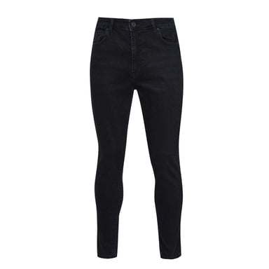 Jack Wills - Jeans für Herren (gewaschenes Schwarz)