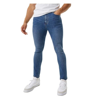 Jack Wills - Jeans für Herren (Indigo)