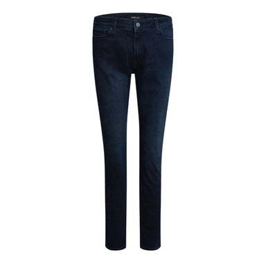 Replay - Jeans für Damen (Blau)