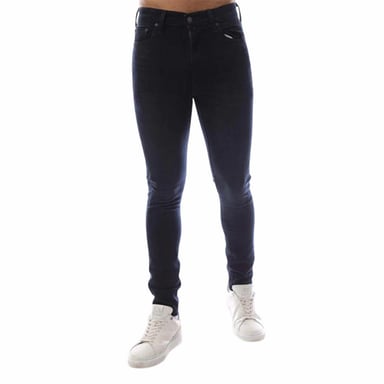 Levis - "510" Jeans für Herren (Blau)