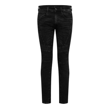 Replay - "Zaldok" Jeans für Herren (Grau)