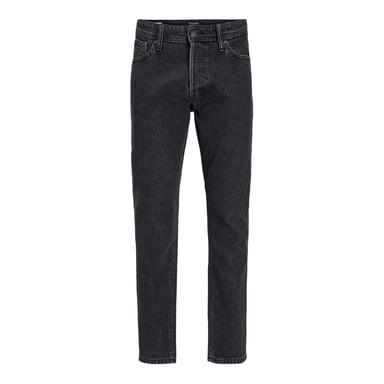 Jack And Jones - Jeans für Herren (Jeans-Schwarz)