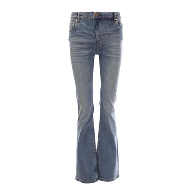 Gant - Jeans für Damen (Hellblau)