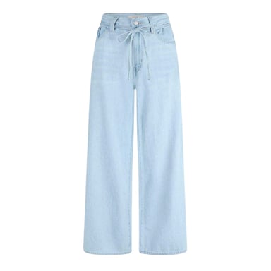 Levis - Jeans für Damen (Denim)