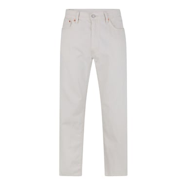 Levis - "555" Jeans für Herren (Ecru)