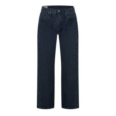 Levis - "555" Jeans für Herren (Mitternachtsblau)