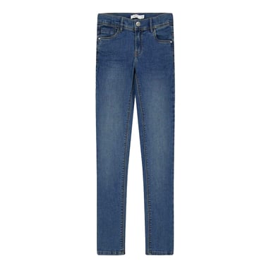 Name It - Jeans für Kinder (Blau)