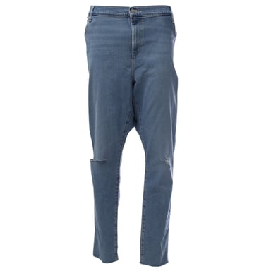 Levis - "721" Jeans für Herren (Blau)