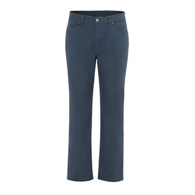 Dunlop - "Dispatch" Jeans für Herren (Blau)