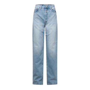 Replay - Jeans für Herren (Blau)