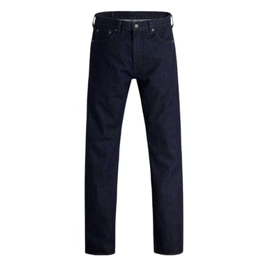 Levis - Jeans für Herren (Schwarz)