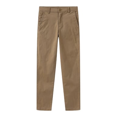 Firetrap - Hosen für Kinder (Khakigrün)