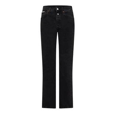 Replay - Jeans für Damen (Schwarz)