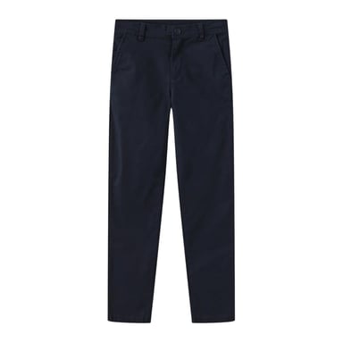 Firetrap - Hosen für Kinder (Marine)