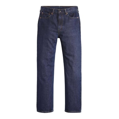 Levis - "Next One" Jeans für Herren (Blau)