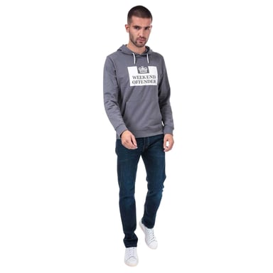 Weekend Offender - Jeans für Herren (Denim)