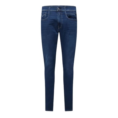 Replay - "Anbass" Jeans für Herren (Blau)