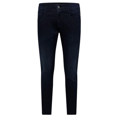 Replay - "Anbass" Jeans für Herren (Blau)