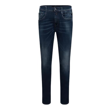 Replay - "Anbass" Jeans für Herren (Blau)