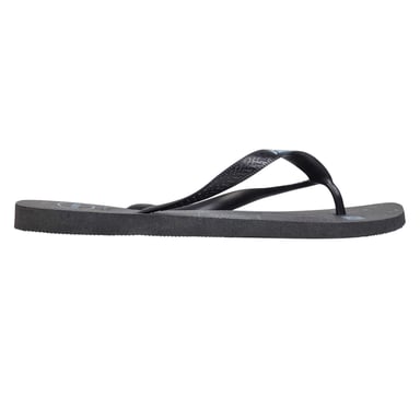 Havaianas - Star Wars Flipflops für Damen, Gummi, Flach (Schwarz)